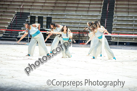 Edison Guard_250322_Bethlehem-00010