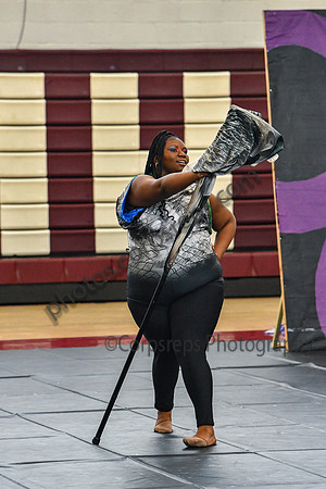 Coatesville Guard_250329_Abington-DJK01384