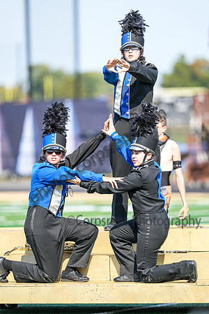 Oakcrest_241013_Deptford-00023