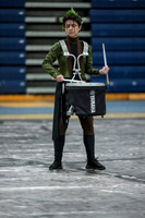 Toms River Percussion_250323_Toms River-02614