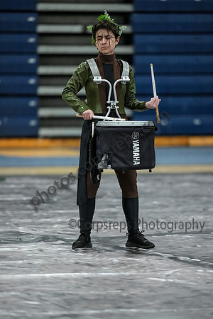 Toms River Percussion_250323_Toms River-02614