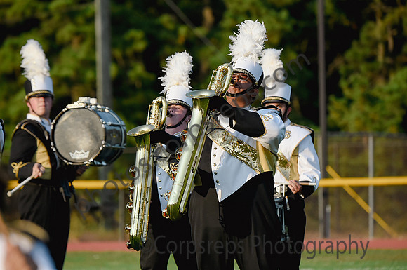 Southern Regional_240914_Manchester-mg-23