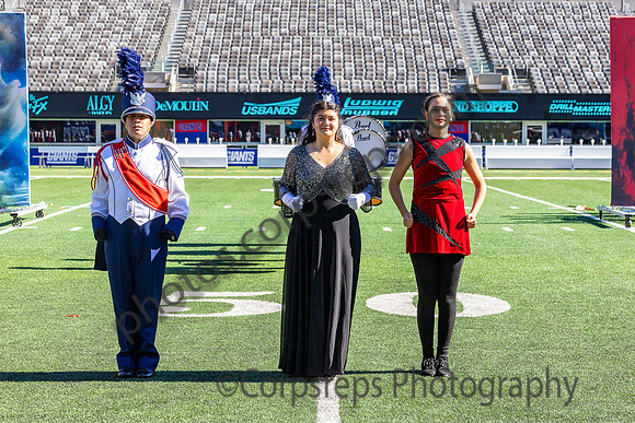 Lenape Valley Regional_241102_MetLife Stadium-JB00003