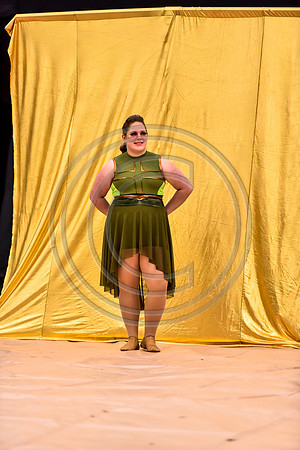 Northern York MS Dance_170505_Wildwood-7959