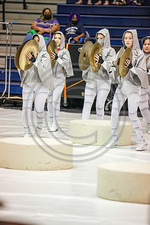 Council Rock South Drumline_220219_Council Rock South-04715