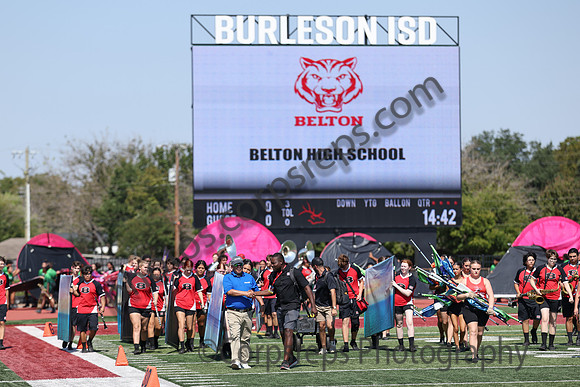 Belton_241012_Burleson-cb00001