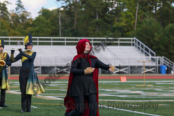 Burlington Township_241005_Seneca-JSB0004