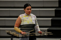 Hazleton Area Winds_250322_Lake Lehman-DJK02541