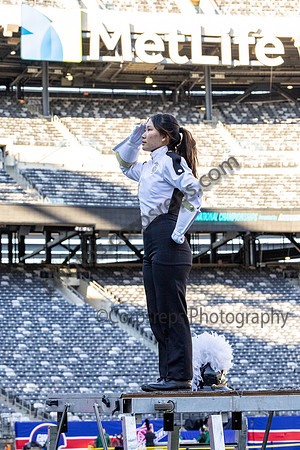 Northern Valley Regional Old Tappan_241102_MetLife Stadium-JB00002