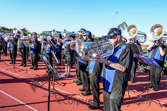 Buccaneers Alumni_240615_Perkiomen Valley-00080