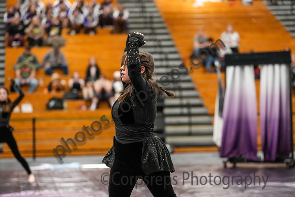 Pequannock Township Guard_250222_South Brunswick-07149