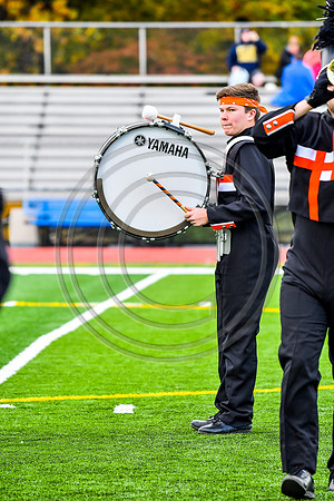 Hackettstown_181103_Harrisburg-7153