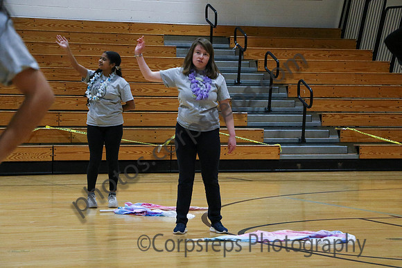 West Orange Adaptive Guard_250125_West Orange_AL-050