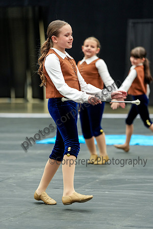 Wolf's Performing Arts Junior Twirlers_250502_Wildwood-CM00834