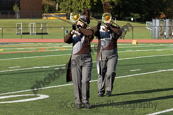 Watchung Hills Regional Band_240921_Northern Valley Old Tappan High School-JB00778