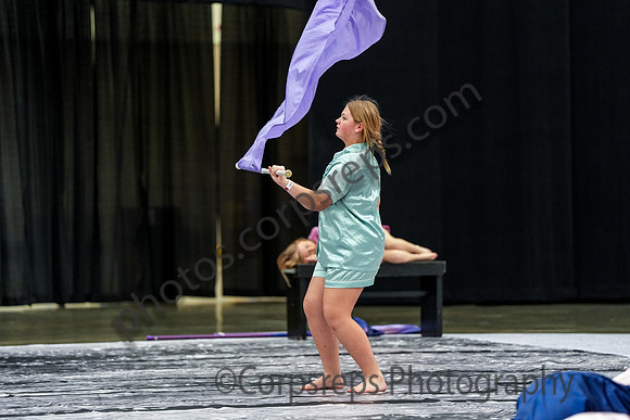Allegany MS Guard_250502_Wildwood-CM02512
