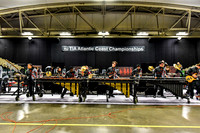 Eastern Regional Drumline_170506_Wildwood-0500