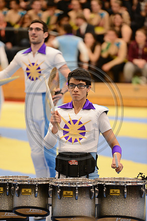 Old Bridge Drumline-1148