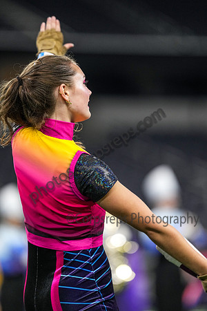 Guyer_241107_AT&T-03002