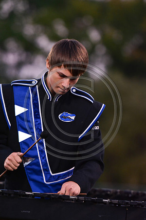 Gateway Regional