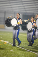 Allegany_241103_Hershey-04013