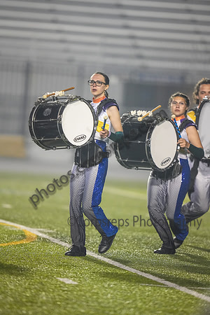 Allegany_241103_Hershey-04013