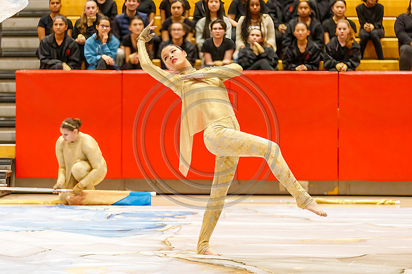 Winter_Star_Guard_230204_Hillsborough-JB02726