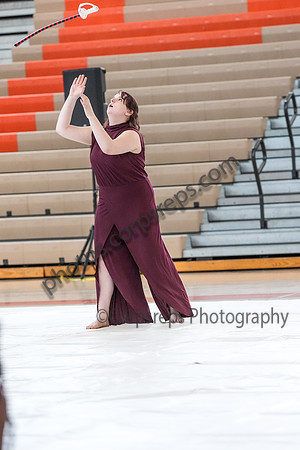 Chichester MS Guard_250426_Perkiomen Valley-01300