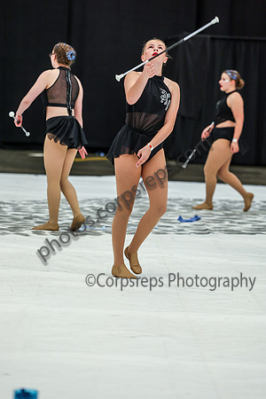 Central Mountain A Twirlers_240502_Wildwood-JB02267