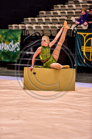 Northern York MS Dance_170505_Wildwood-7976