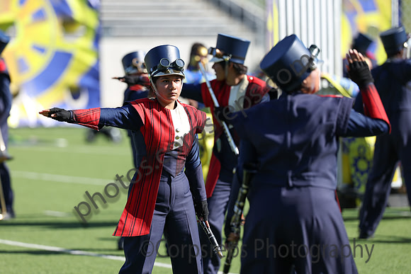 Cypress Springs_241109_ Katy-cb00002