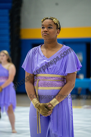 Middletown Guard_250426_Caesar Rodney-DJK00407