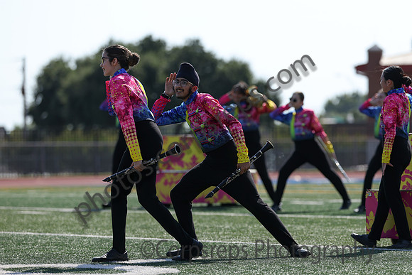 Highland Park_241012_Burleson-cb00022