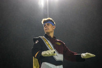 Garnet Valley_240928_Penncrest-00827