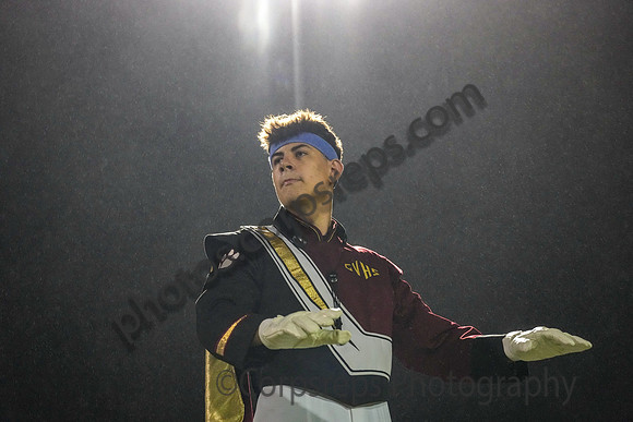 Garnet Valley_240928_Penncrest-00827