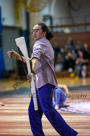 Council Rock South Guard_250201_North Penn-00945