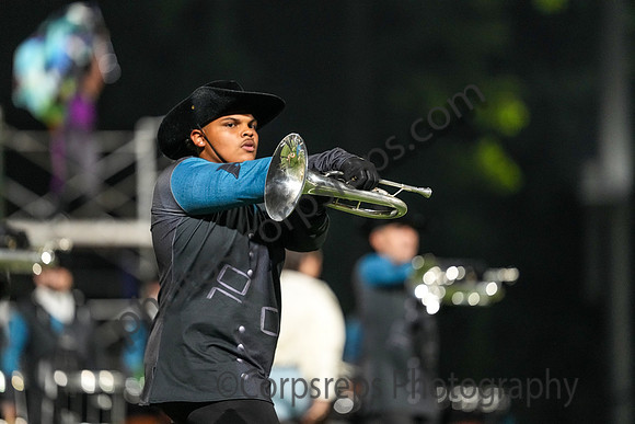 Hurricanes_240629_Shelton-00042
