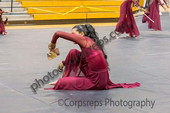 Verona Guard_250125_West Orange HS-JB00018