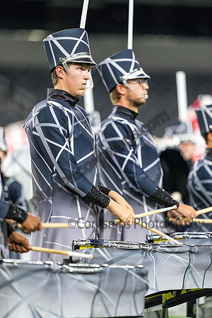 Flower Mound_241106_AT&T-00764