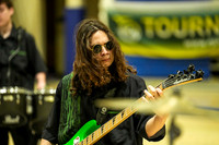 Pemberton Percussion_250406_Williamstown-00190