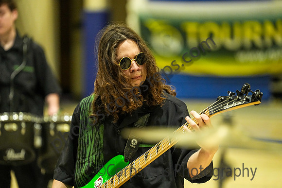 Pemberton Percussion_250406_Williamstown-00190