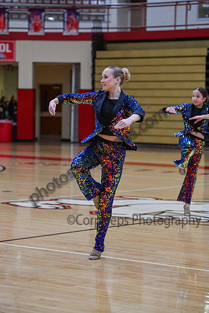 The Dance Factory - Elites Dance_250301_Wilson-DJK00180