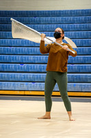 Boyertown Guard_220122_Spring-Ford-00977