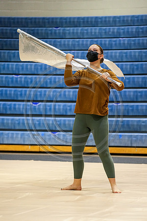 Boyertown Guard_220122_Spring-Ford-00977