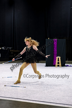 Kutztown Twirlers_250501_Wildwood-JB03325