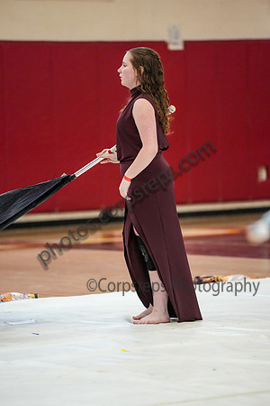 Chichester MS Guard_250315_Penncrest-01759
