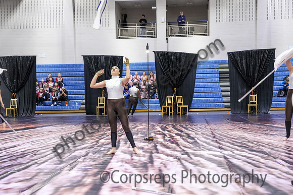 Spring-Ford Guard_250125_Spring-Ford-02245