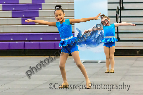 Studio 12 Cadet Dance_250405__TS00008