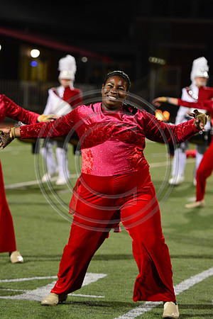 Susquehanna Township High School Indians-540
