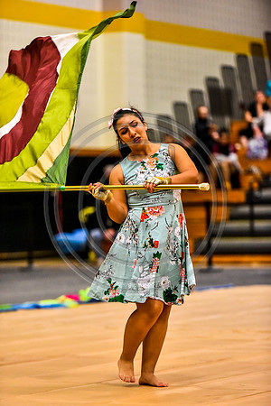 True Colors_170422_South Brunswick-8947